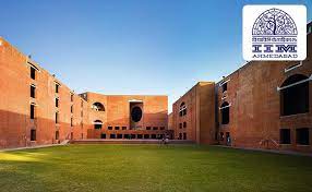 IIM College